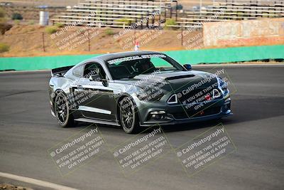 media/Nov-02-2024-Speed Ventures (Sat) [[2b7ca98fc1]]/Black Group/Session 1 (Turns 3 4a and 4b)/